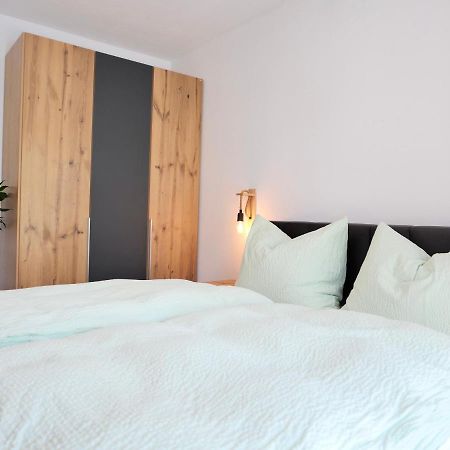 Apartment Auszeit Grobming Εξωτερικό φωτογραφία
