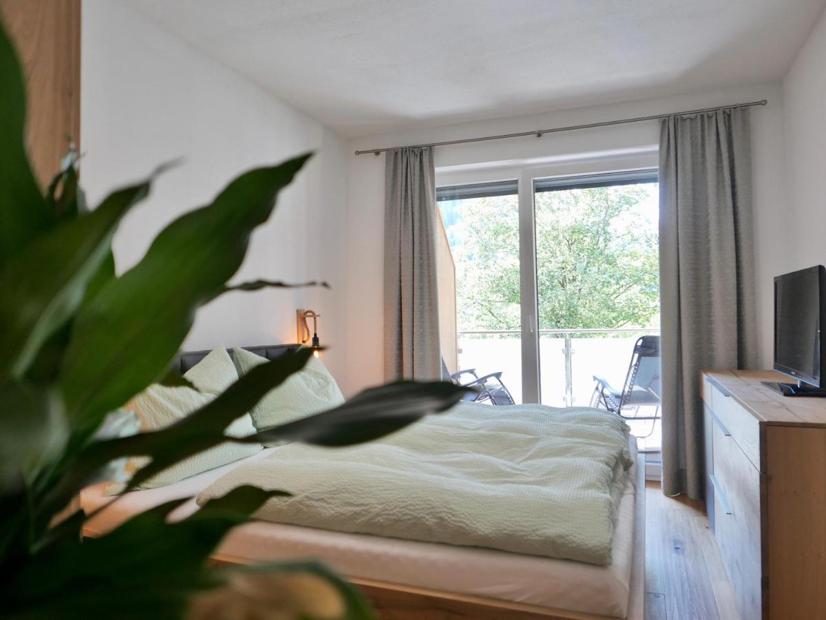 Apartment Auszeit Grobming Εξωτερικό φωτογραφία