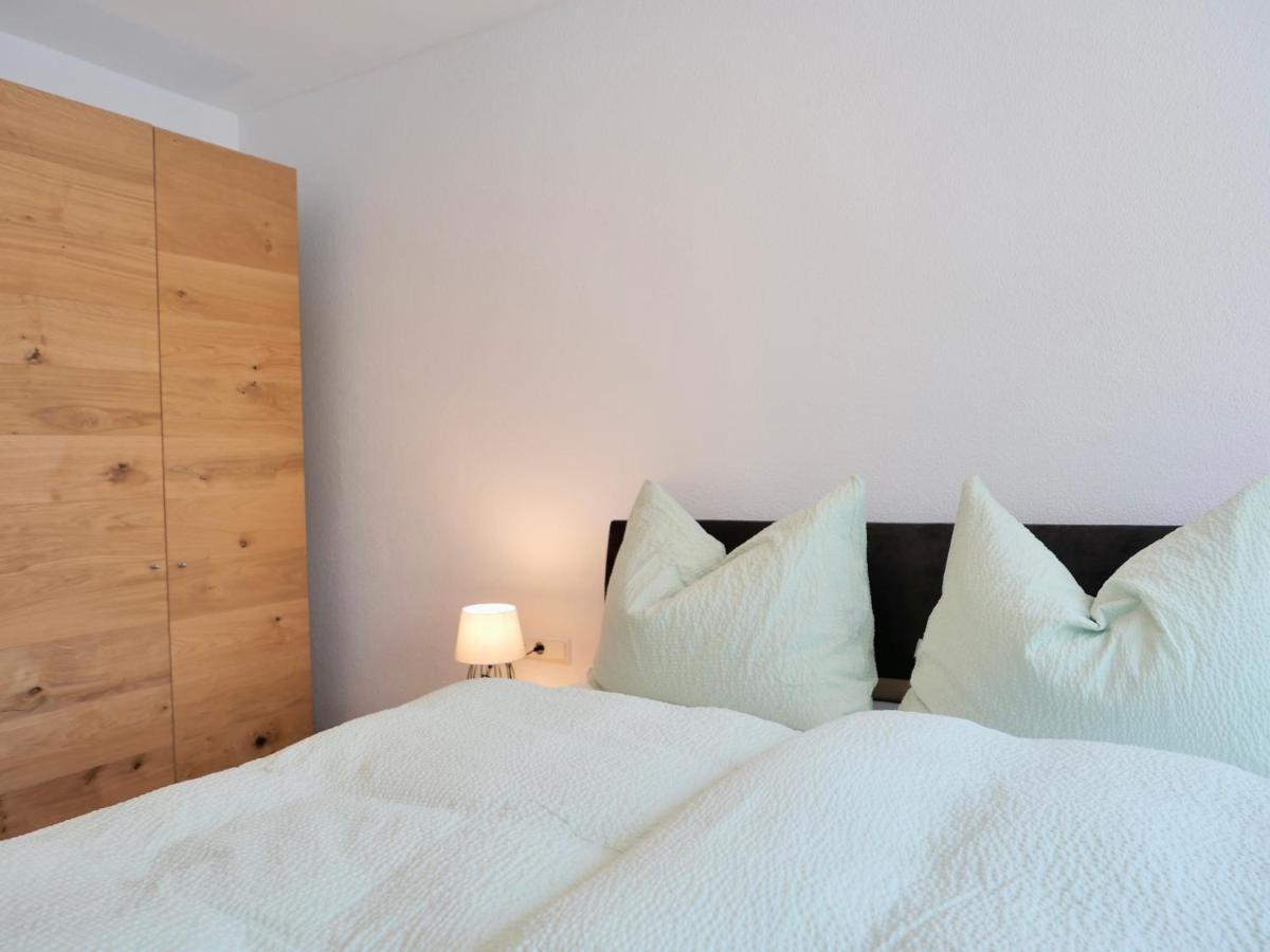Apartment Auszeit Grobming Εξωτερικό φωτογραφία