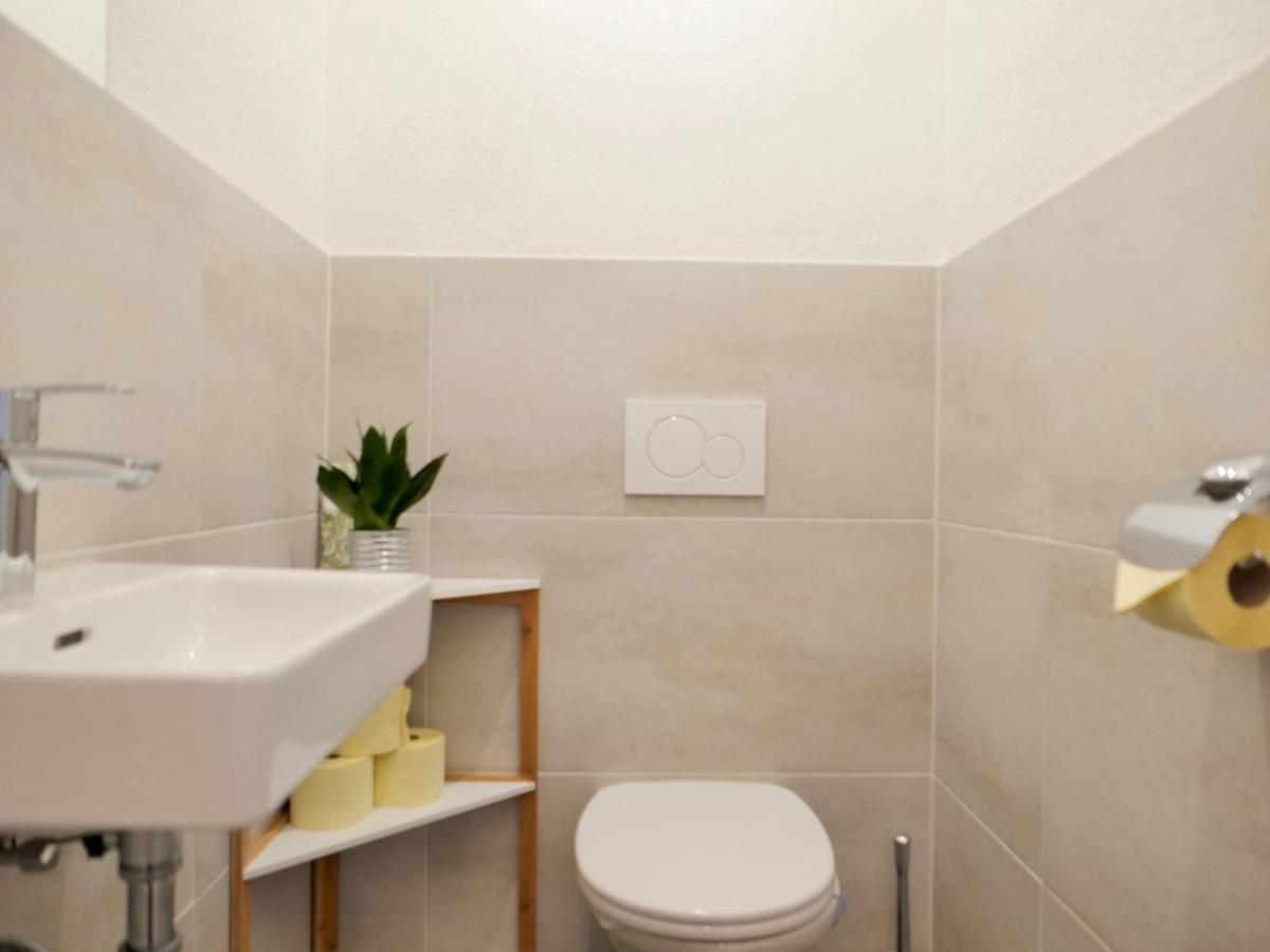 Apartment Auszeit Grobming Εξωτερικό φωτογραφία